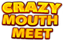 CrazyMouthMeat.com